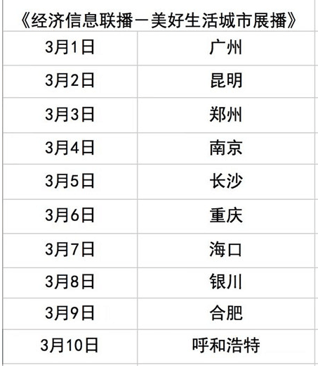 QQ图片20190302164044.png