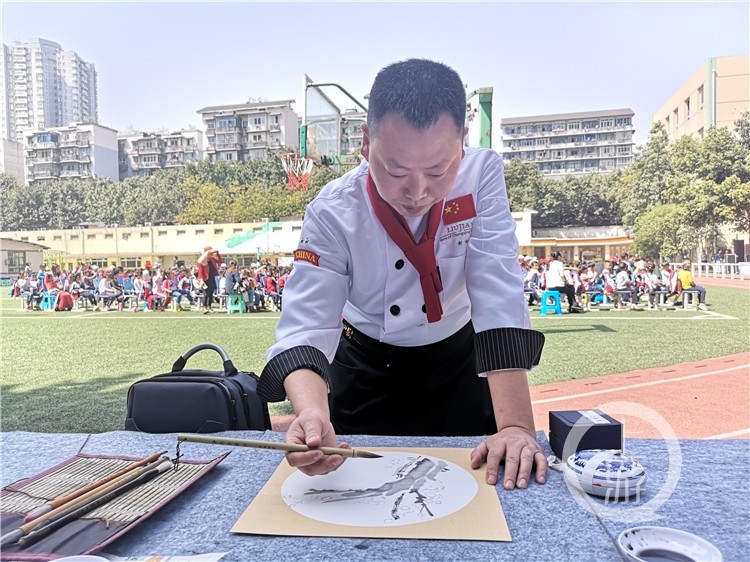 636a9856891c3d053973623895f28e45.jpg att_1608128.jpg