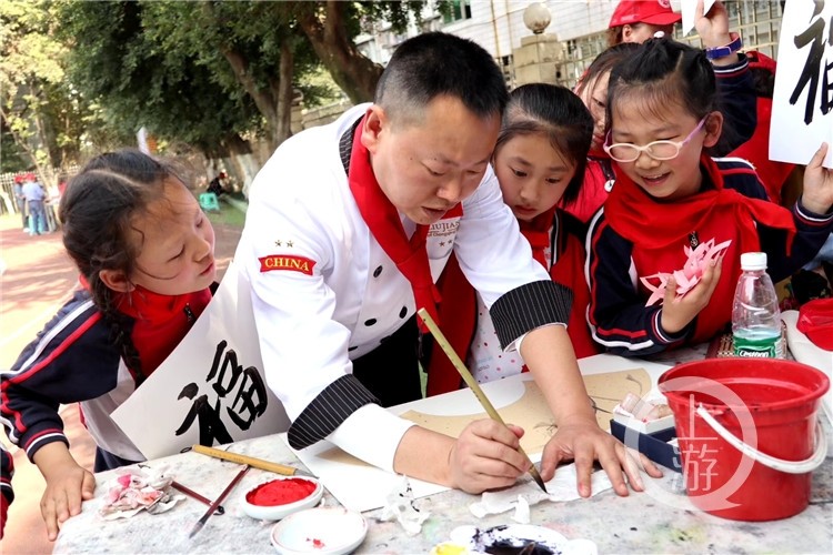 ee4b8da01ce690fa59dd58ccb742cecb.jpg att_1608131.jpg