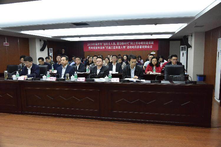 fade71589ba56fcc3c1a636ae2c9632a.jpeg WechatIMG34.jpeg