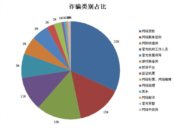 att_1719608_副本.jpg