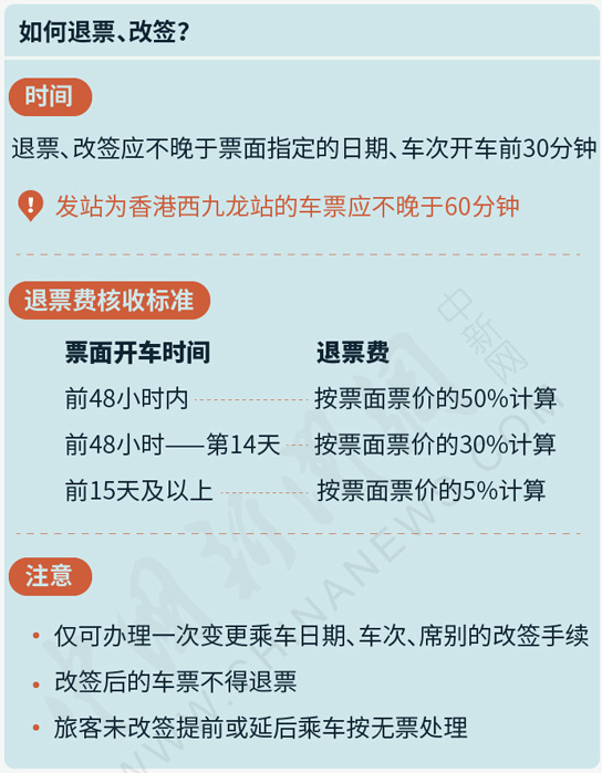 QQ截图20190612140515.png