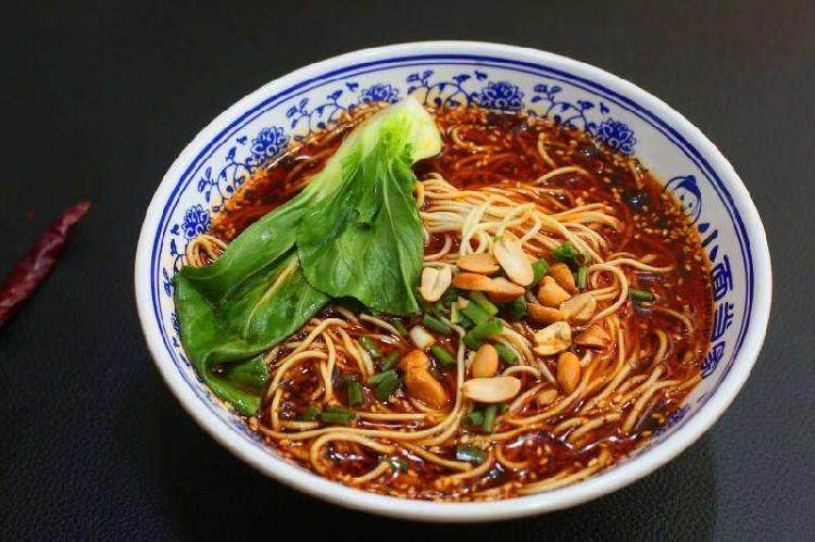 c67116f69f700929c5d35b869630ad85.jpg 3.jpg