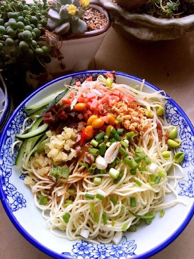 d37d5426bd66724ca3087fd041de2270.jpg 10.jpg