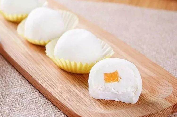 0e0da96998889b5821cbe050a7a6ac23.jpg 15.webp.jpg