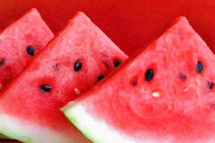 12409a4a5be769cb4131b3bf77e080e7.jpg 9.webp.jpg