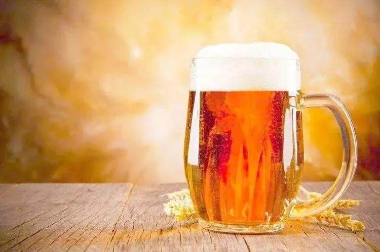 203b6a9b3e081ae4d1dc503ab4b84ea9.jpg 11.webp.jpg