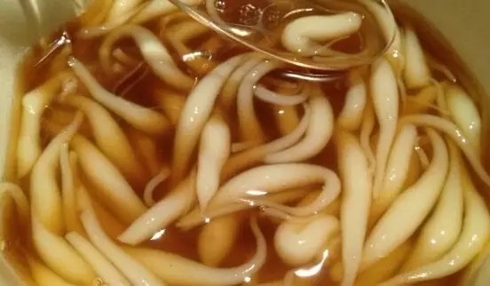 2e51596a9d8d5cf4b310b1c490071461.jpg 17.webp.jpg