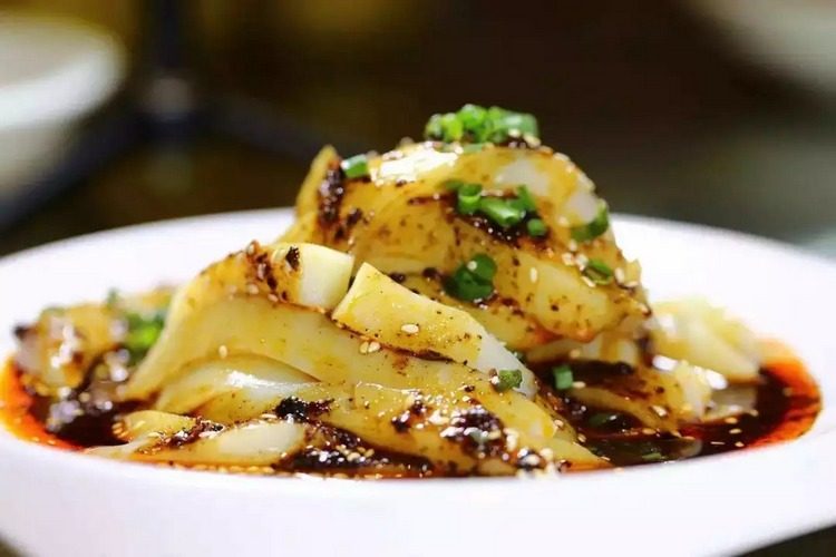 2f3d112c616e84663454d542bfb7f417.jpg 2.webp.jpg