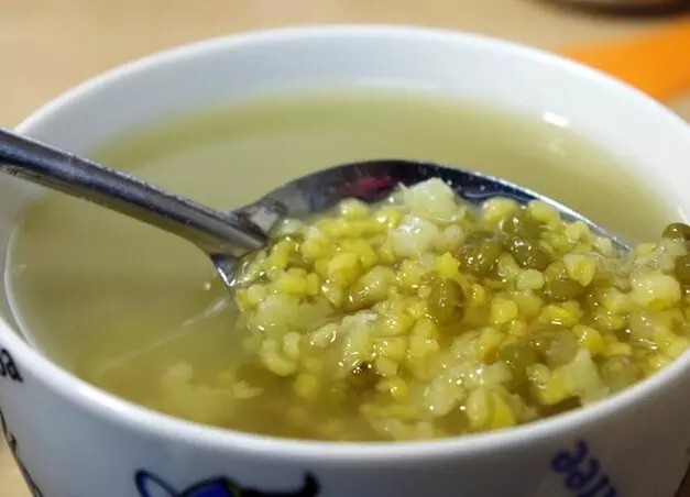 303ae664b5bcc1b893c6ae6e8d1937b2.jpg 20.webp.jpg