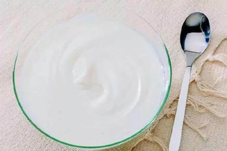 47a530164a75ea65931891c42f6a5793.jpg 12.webp.jpg