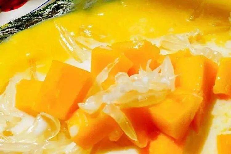 5020117686634e7a367884551b637d96.jpg 14.webp.jpg