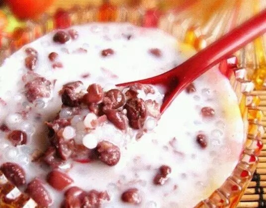 59f1279812f38489c7748866de3cb650.jpg 21.webp.jpg