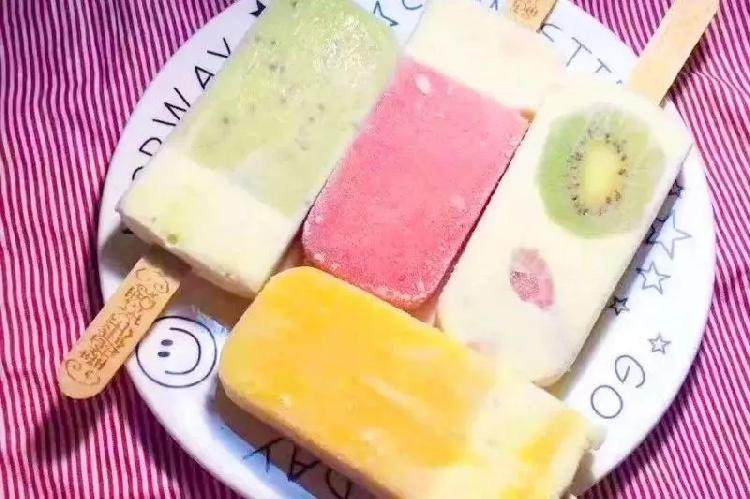 77a8dce343e1899cec0009cc079a3826.jpg 8.webp.jpg