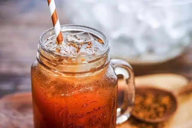 7d477e786ae2230a48588d456350c3e9.jpg 5.webp.jpg