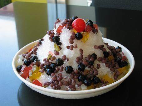 8f0ca1d331604e7b89f7b62501d8507f.jpg 22.jpg