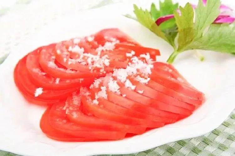 96bddb47147b69d3423c04c273be69ec.jpg 13.webp.jpg