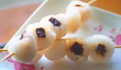 a80d09e4016e390e87c27c6f9cbb10a9.jpg 19.webp.jpg