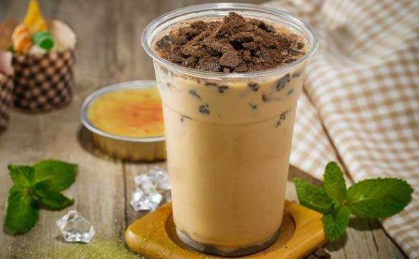 c3158f222ad69e34712eb4af745f97a5.jpg 16.jpg