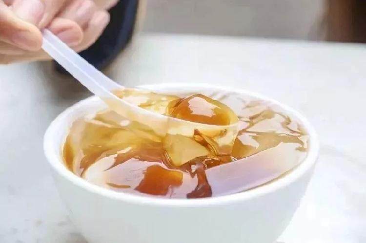 c49425124905be64082bacd2c201d71d.jpg 7.webp.jpg