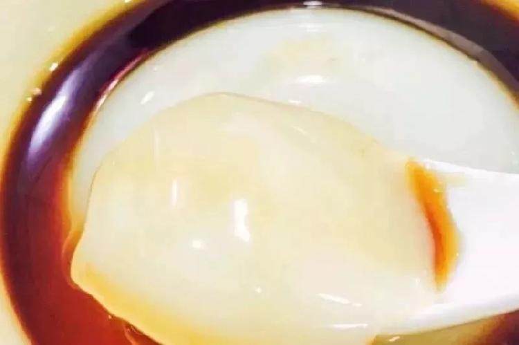 c7e3b4fa900a4352105658bee6172123.jpg 6.webp.jpg