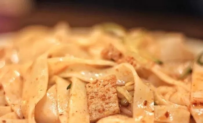 d3eaa80c04ba29899a4232f613a2fae2.jpg 4.webp.jpg