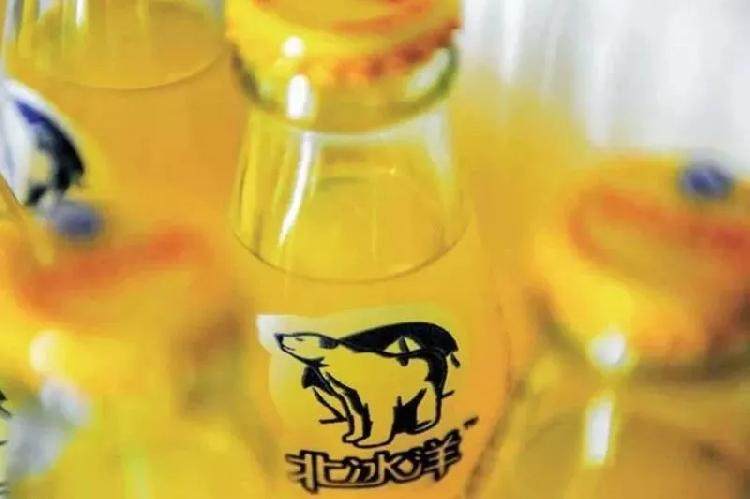 e7af2dede923ddae100a2eb0aaa4574d.jpg 10.webp.jpg