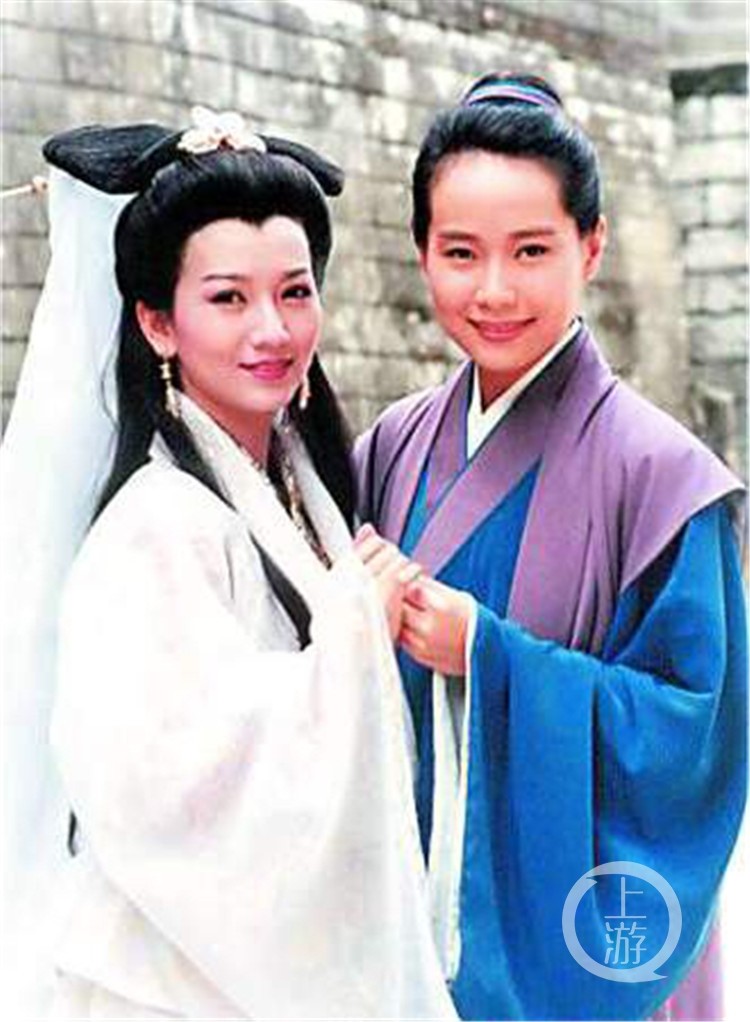 48ac97ce0ce83e12ba371504da6a1f0b.jpg att_1902937_副本.jpg