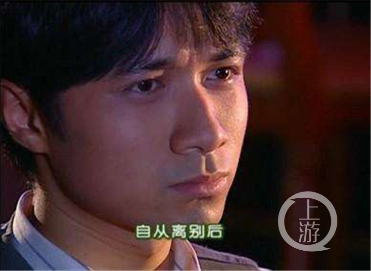 55b54d93af5890810a739b75b951f53d.jpg att_1902938_副本.jpg