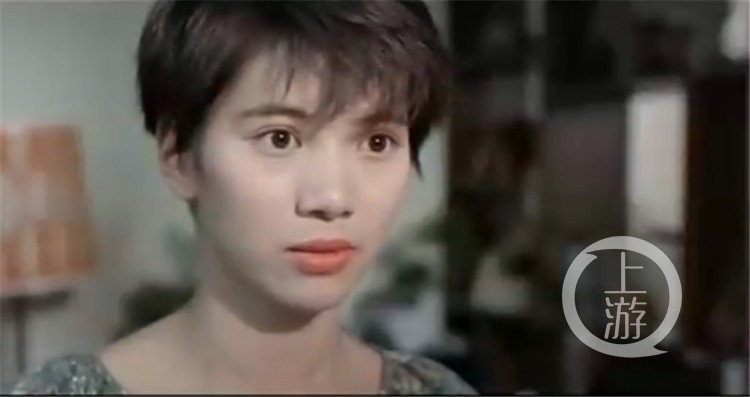 baa1426f3af21dafc3f7d42eb6e74569.jpg att_1902941_副本.jpg