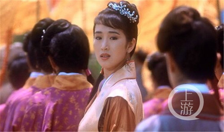 e76dd6d24a14ee4f572ab4208a81b9a0.jpg att_1902939_副本.jpg