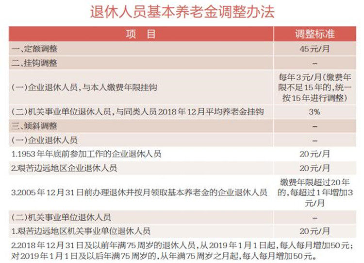 2025年小行星 2030年火星金年会-官方体育与电竞娱乐平台实时赛事直播与竞猜