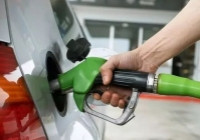 国内油价今日或迎月内“二连降”