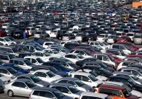 重庆企业将首次向海外市场出口二手车
