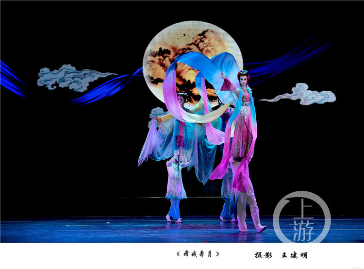 GetAttachment (2).jpg