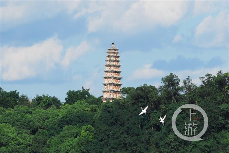 GetAttachment (3).jpg