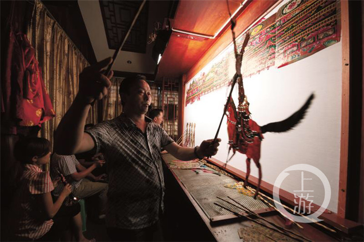 GetAttachment (1).jpg