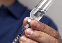 长效胰岛素进入临床试验 或将打破国外垄断