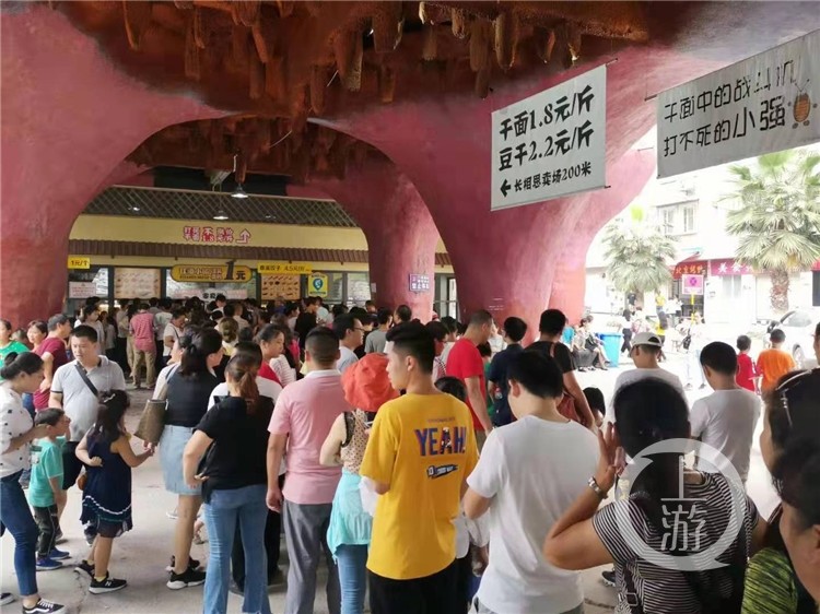 GetAttachment (6).jpg