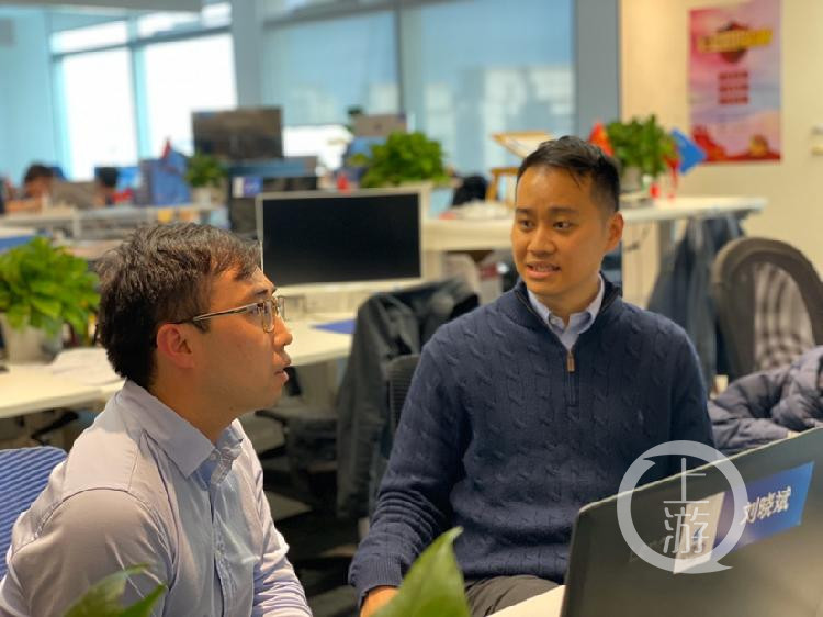 GetAttachment (3).jpg