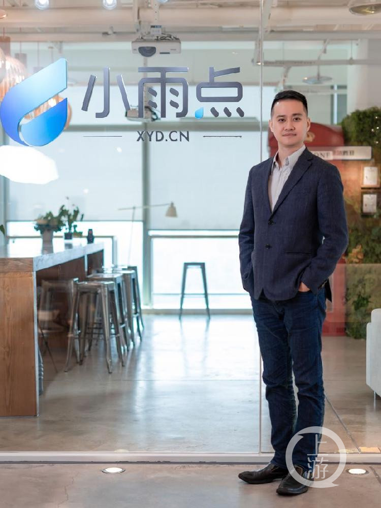 GetAttachment (4).jpg