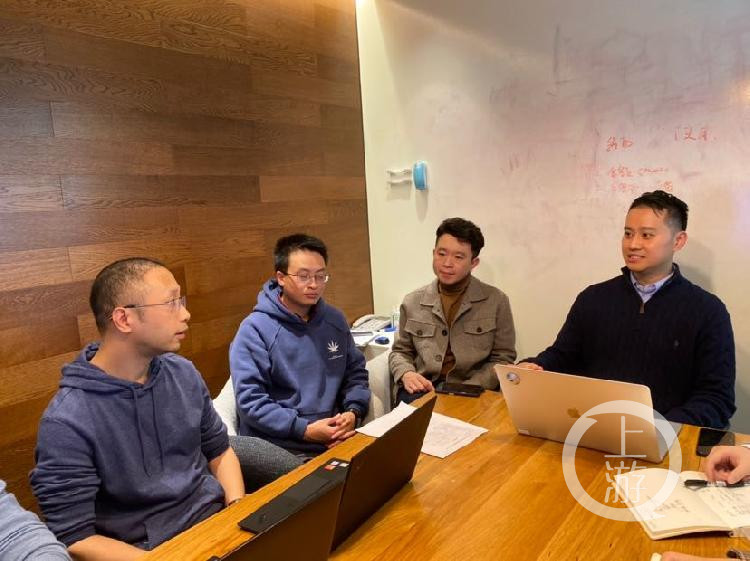 GetAttachment (2).jpg