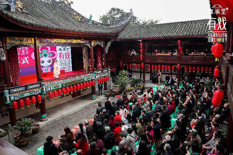 GetAttachment (1).jpg