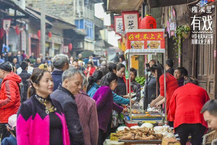 GetAttachment (3).jpg