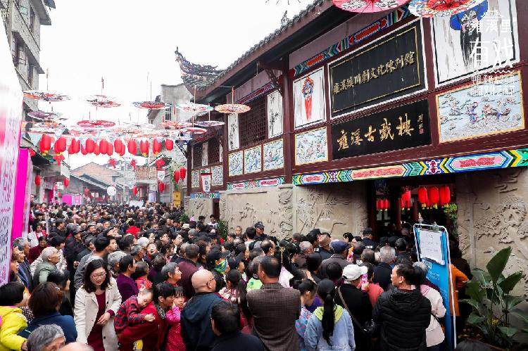 GetAttachment (4).jpg