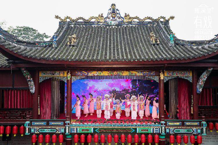 GetAttachment (2).jpg