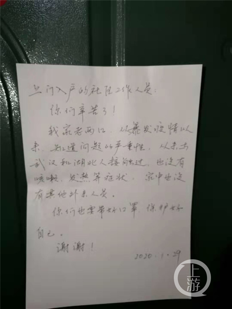 1_副本.jpg