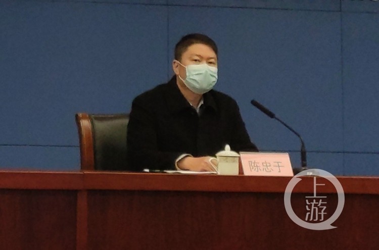 GetAttachment (4)_副本.jpg