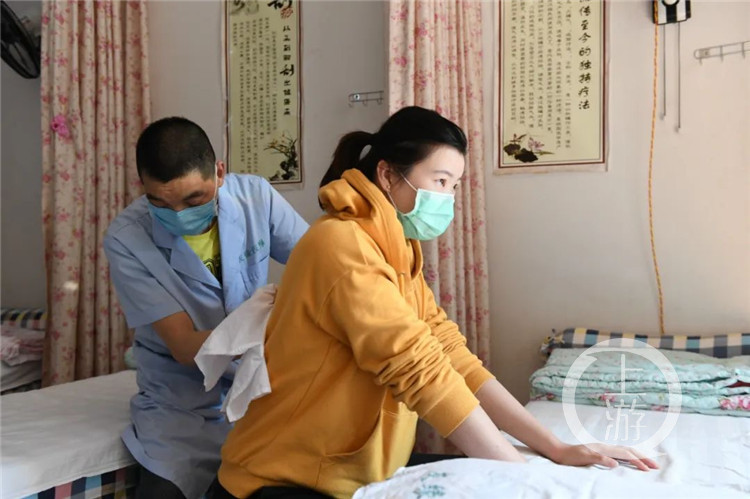 奥运冠军也称赞的盲人按摩店 到底有什么不(4387814)-20200326231229_副本.jpg