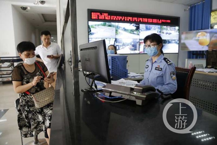 GetAttachment (2)_副本.jpg